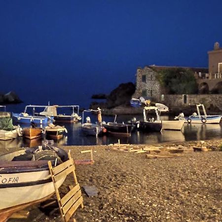 Villa La casa del sole tra l'Etna e il mare Acireale Esterno foto