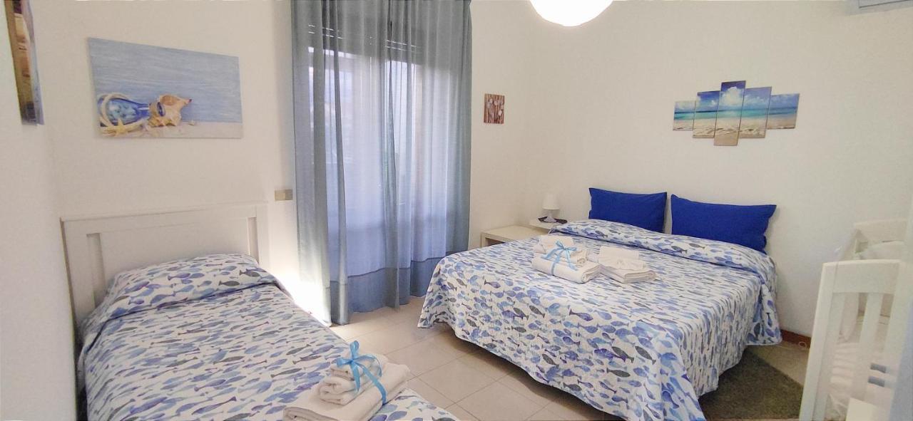 Villa La casa del sole tra l'Etna e il mare Acireale Esterno foto