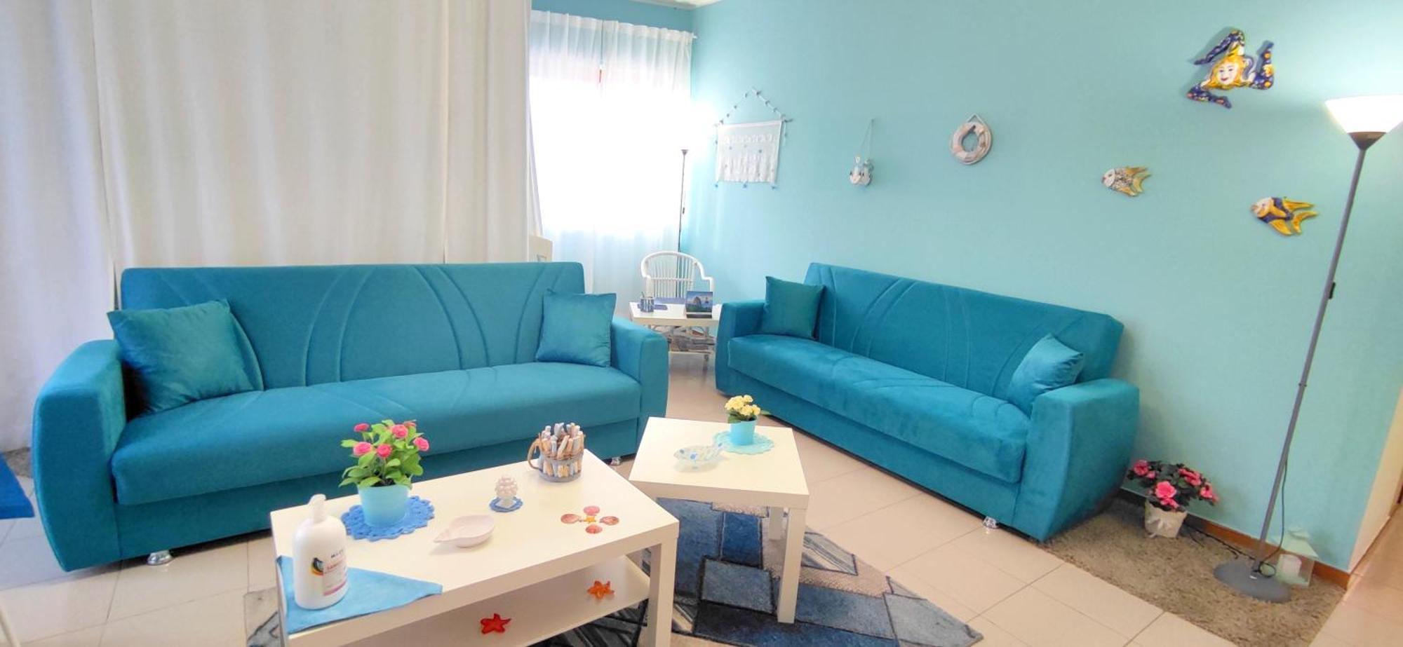 Villa La casa del sole tra l'Etna e il mare Acireale Esterno foto